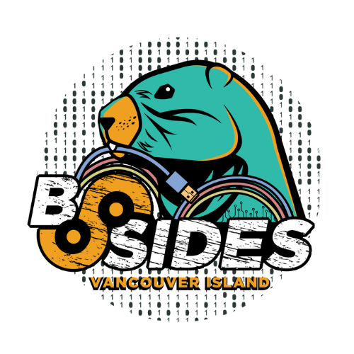 Bsides - Victoria, Vancouver Island